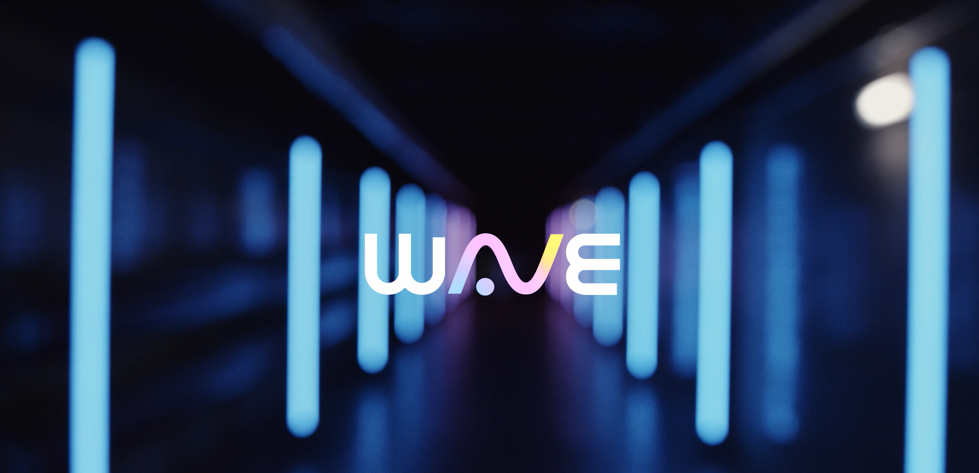 Parloa WAVE Conference