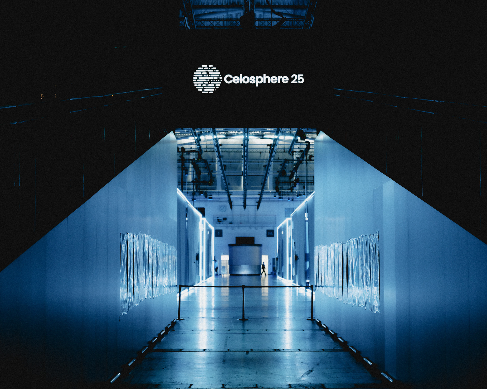 CELOSPHERE-by-ELIASRUESTER-72-2