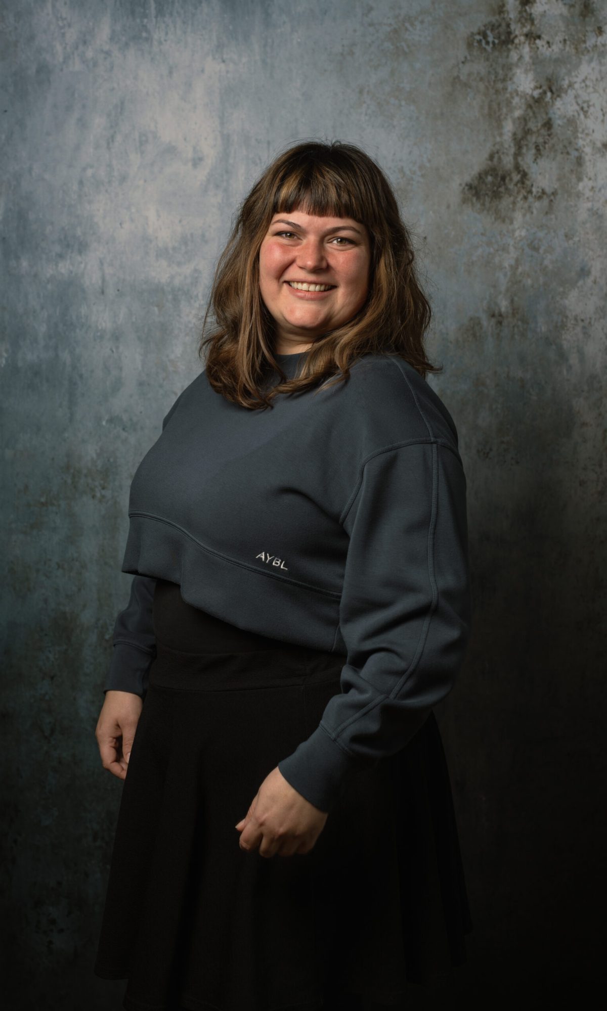 Franca-Jacobsen-5134-Bearbeitet