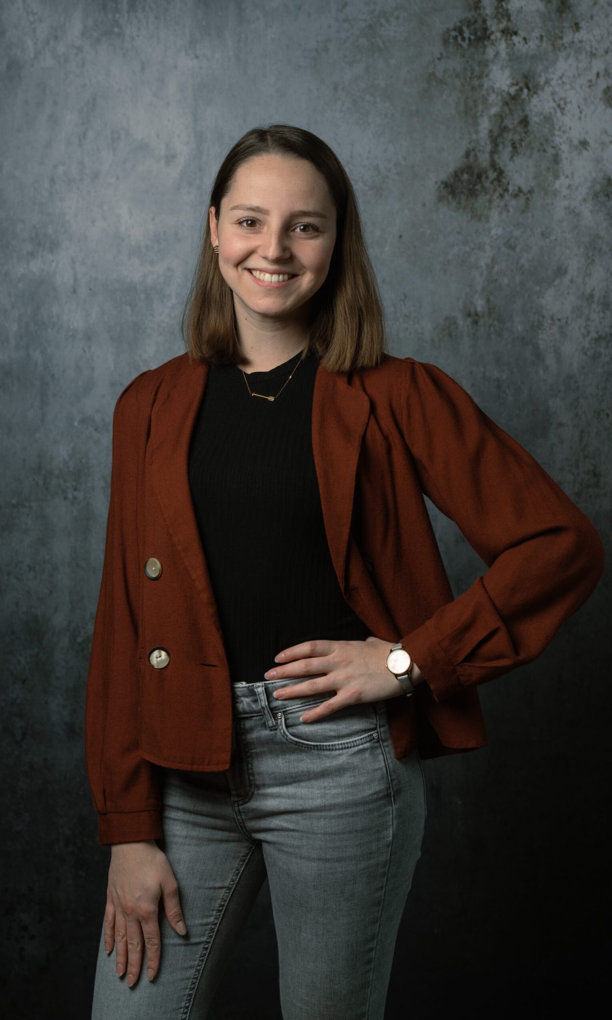 Isabella-Sopper-5245-Bearbeitet