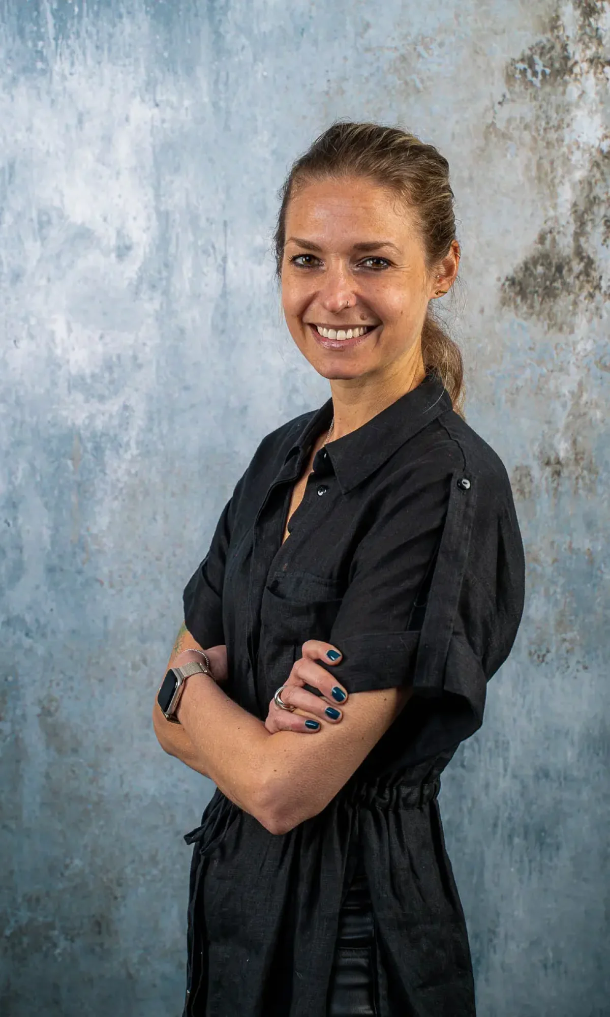 Pro-Capture One 1814